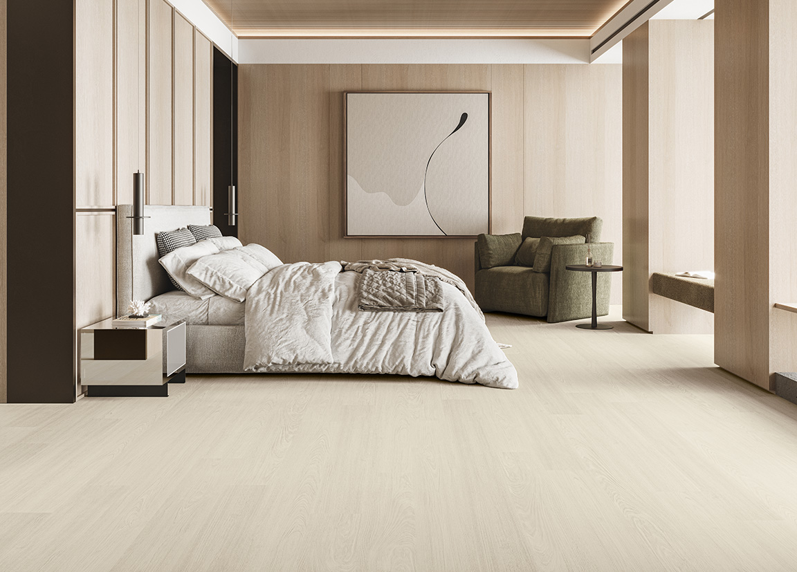 MOWO LVT 5mm Patchplay collection